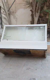 هود ویک کابینت