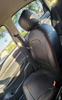 جک جی 4