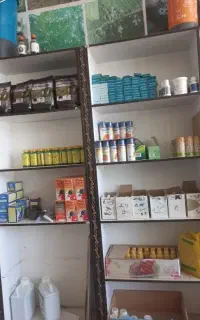 منشی جهت تماس تلفنی