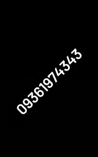 ۰۹۳۶۱۹۷۴۳۴۳