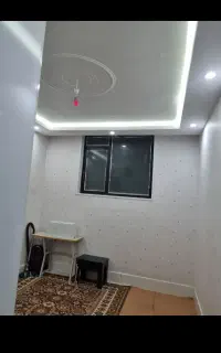 فروش اپارتمان