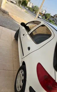 پژو۲۰۶