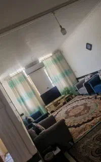 فروش منزل ویلایی