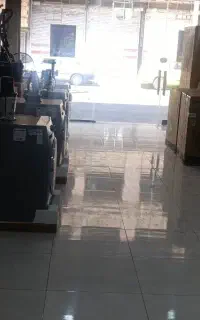 خرید  فروش  بن کارت  سرای ایرانی