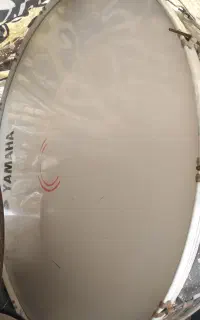 طبل 140،120 و 1 متر