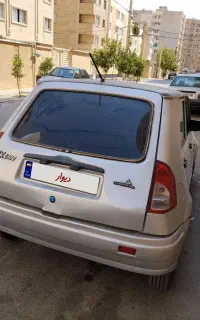 نیو پی کی سالم سرحال