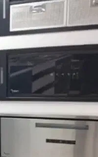 هود مخفی نو