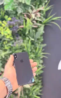 IPhone Xs 256 Gb