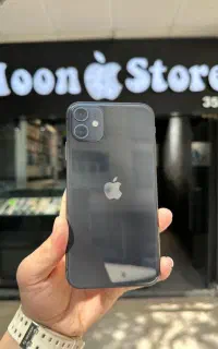 Iphone11zaa