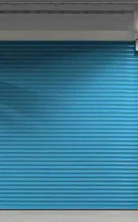 کرکره تعمیرات تخصصی 24ساعته