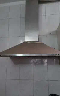 هودمکس