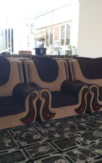 مبل