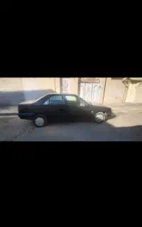 پژو 405مدل۹۱