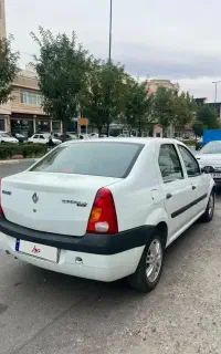 ال نود مدل ۹۶