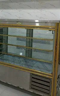 فروش.وسایل صبحانه خوری