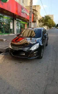 جک j4 مدل ۱۴۰۵
