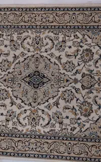 فرش ۱۴۰۰ شانه