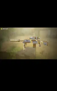 گلد و دایمند
