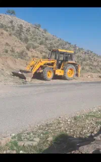 بیل‌ بکهو‌ ۳۹۹‌