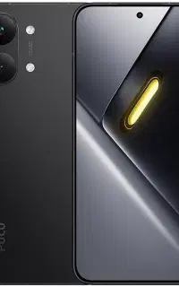 Xiaomi Redmi 13گوشی خوش‌قیمت برای خرید روزمره