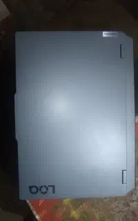 لنوو لوک۱۵irx9 گیمینگ در حد