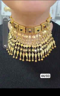 نقره ابکاری طلا و رنگ ثابت