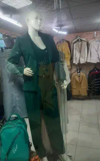 کت و شلوار بارانی دورس هودی کاپشن