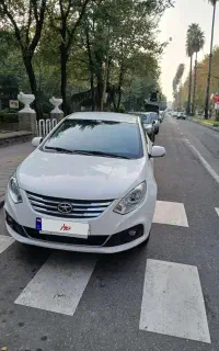 جک جی ۴