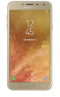 گوشی sm j400 F