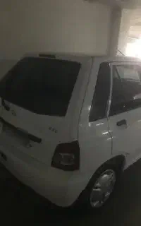 111مدل۹۵ تمیز