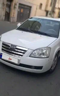 ماشین MVM 530