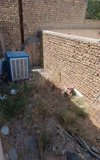 کولر آبی جنرال 7000