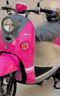 تعمیرات موتور پاکشتی وینو