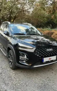 ایکس x22proمدل ۱۴۰۲ اتومات