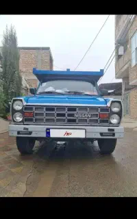 نیسان