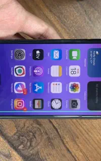 Xs max 256G