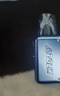 پاد