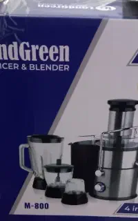 ابمیوگیر۴کاره ال جی