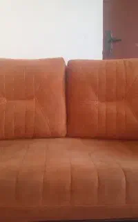 مبل