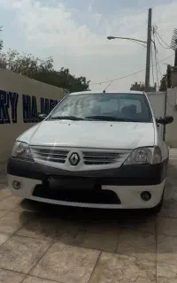 L90 96 اتومات بی رنگ