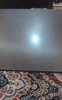 وسایل شخصی (قیمت در توضیحات)