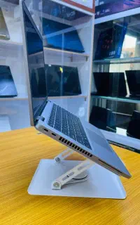 قبل از خرید لپتاپ این آگهی رو ببین