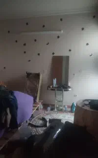 آپارتمان اجاره تکخوابه طبقه۲ فازیک جنب بانک ملی