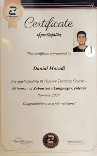 آموزش خصوصی زبان