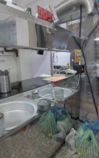 کارگرساده 3ظهرتا8شب