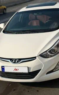 النترا۲۰۱۴فیس جدید