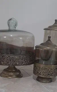 کیک خوری