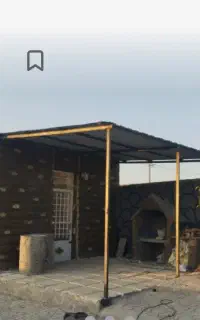 جوشکاری سیار