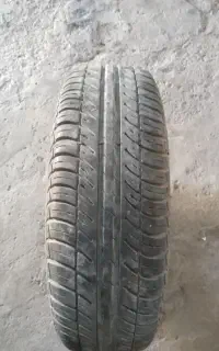 لاستیک پراید لاستیک تیبا لاستیک پژو