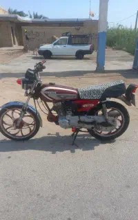 لیفان